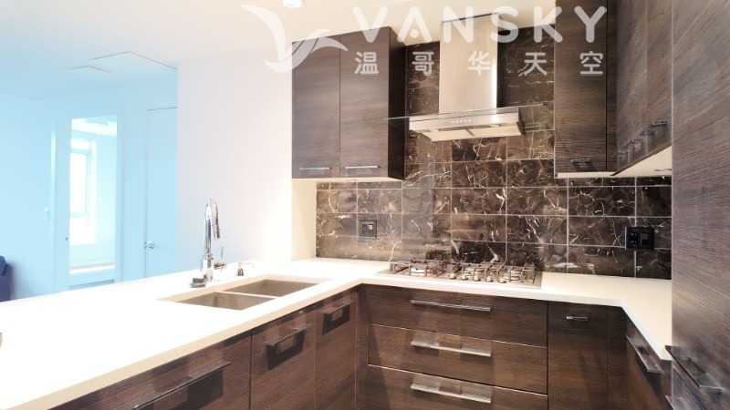 250325214326_WhatsApp Image 2025-03-25 at 9.41.35 PM.jpeg